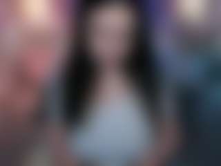 Live cam show with AshtonHeidii - Tittyfuck on crypto-cams