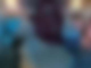 Live cam show with AshtonHeidii - Tittyfuck on googirlz
