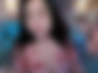 Live cam show with AshtonHeidii - Blue Eyes on fuklive.com