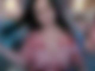 AshtonHeidii's Live Sex Cam Show