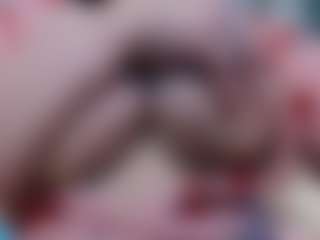 Live cam show with AshtonHeidii - Spanking on Stripli.com