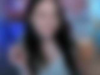 AshtonHeidii's Live Sex Cam Show