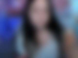 AshtonHeidii's Live Sex Cam Show