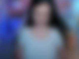 AshtonHeidii's Live Sex Cam Show