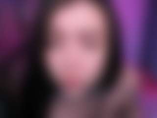 AshtonHeidii's Live Sex Cam Show