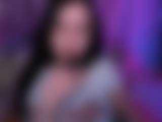 AshtonHeidii's Live Sex Cam Show