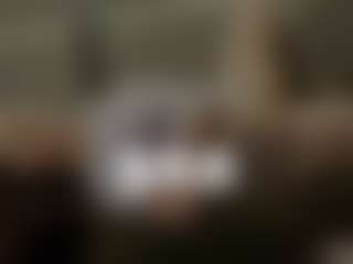 AshtonHeidii's Live Sex Cam Show