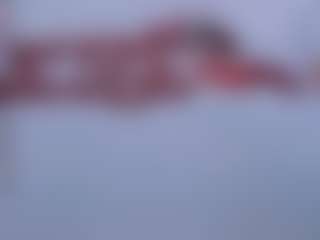 Live cam show with AshtonHeidii - Blue Eyes on Camsoda Late Night