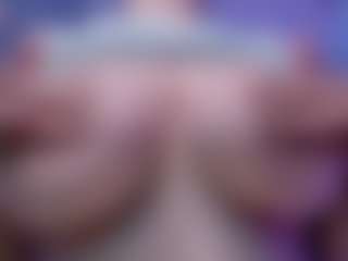 AshtonHeidii's Live Sex Cam Show