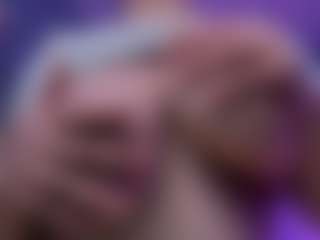 AshtonHeidii's Live Sex Cam Show