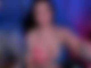 Live cam show with AshtonHeidii - Tittyfuck on Dare Cams