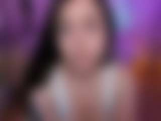 Live cam show with AshtonHeidii - Tittyfuck on realtime-chat