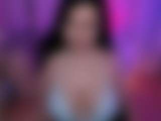 AshtonHeidii's Live Sex Cam Show