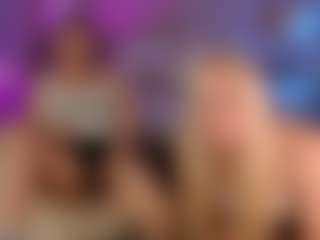 AshtonHeidii's Live Sex Cam Show