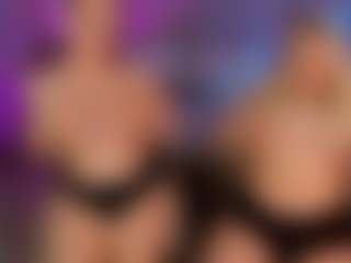 AshtonHeidii's Live Sex Cam Show