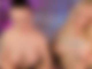 AshtonHeidii's Live Sex Cam Show