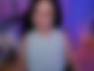 AshtonHeidii's Live Sex Cam Show