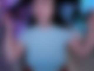 AshtonHeidii's Live Sex Cam Show