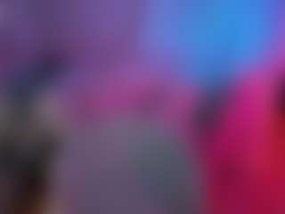 AshtonHeidii's Live Sex Cam Show