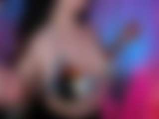 AshtonHeidii's Live Sex Cam Show
