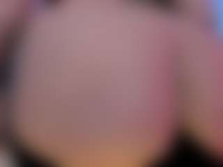AshtonHeidii's Live Sex Cam Show
