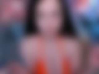 AshtonHeidii's Live Sex Cam Show