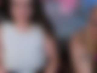 Live cam show with AshtonHeidii - Asshole on Hubzter Live