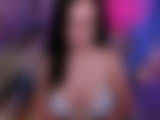 AshtonHeidii's Live Sex Cam Show