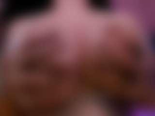 Show Live Sex Cam AshtonHeidii
