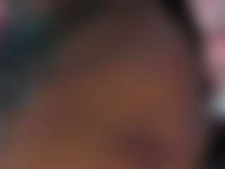 AshtonHeidii's Live Sex Cam Show