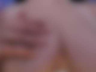AshtonHeidii's Live Sex Cam Show