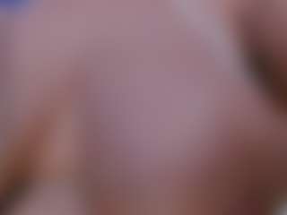 AshtonHeidii's Live Sex Cam Show