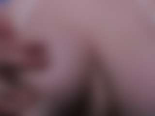 AshtonHeidii's Live Sex Cam Show