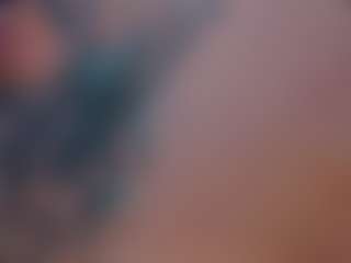 Live cam show with AshtonHeidii - Cum Brown Hair on Camsoda