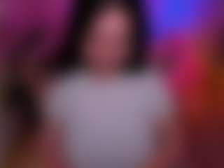 AshtonHeidii's Live Sex Cam Show