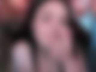 Live cam show with AshtonHeidii - Tittyfuck on hornycams.live