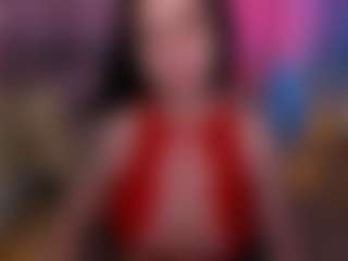 AshtonHeidii's Live Sex Cam Show