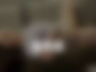 AshtonHeidii's Live Sex Cam Show