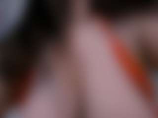 AshtonHeidii's Live Sex Cam Show