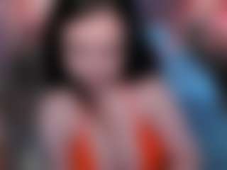 AshtonHeidii's Live Sex Cam Show