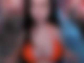 AshtonHeidii's Live Sex Cam Show