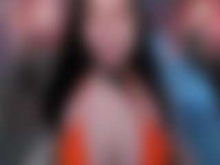 AshtonHeidii's Live Sex Cam Show