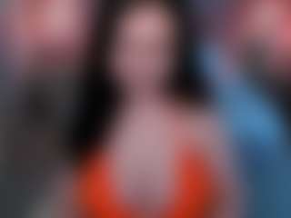 AshtonHeidii's Live Sex Cam Show