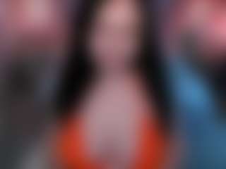 AshtonHeidii's Live Sex Cam Show