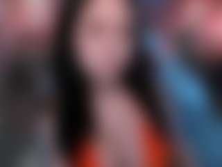 Live cam show with AshtonHeidii - Sexwebcam Brown Hair on SpankPalCams