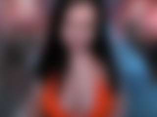 AshtonHeidii's Live Sex Cam Show
