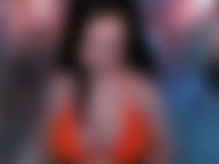 Live cam show with AshtonHeidii - Brown Hair on fapnchat