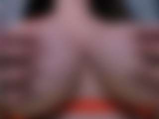 AshtonHeidii's Live Sex Cam Show