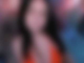 Live cam show with AshtonHeidii - Brown Hair on Camiplay Live