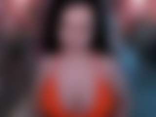 AshtonHeidii's Live Sex Cam Show